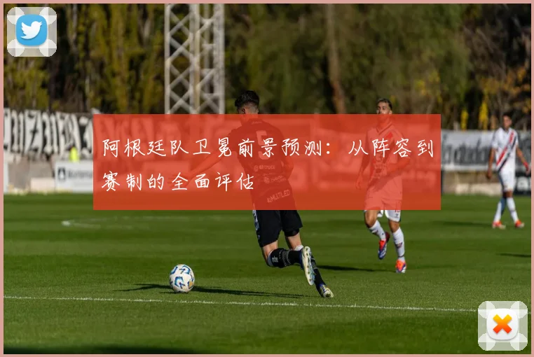 阿根廷队卫冕前景预测:从阵容到赛制的全面评估