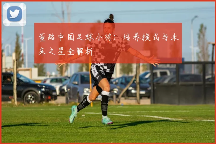 董路中国足球小将：培养模式与未来之星全解析